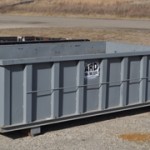 16yard-dumpster