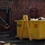 commercial-20yard