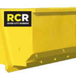 dumpster-box-wide