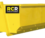 dumpster-box