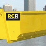 dumpster-home-page