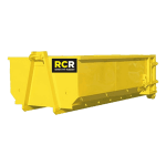 dumpster-home