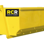 dumpster-med-wide