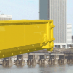 dumpster-wide-left