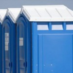 portable-toilet-3column