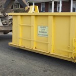 rolloff-containers