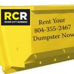 cropped-cover-photo-rcr.jpg