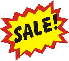Rent a dumpster in Richmond VA and save today