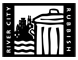 RCR-logo-web