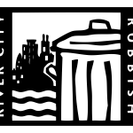 RCR-logo