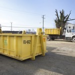 dumpster-rental