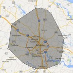 richmond_va_map