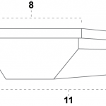 10-yard-scetch2