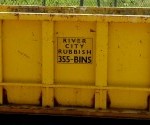 16-yard-dumpster