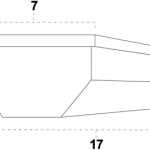 20-yard-outline