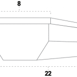 20-yard-outline2