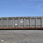20yard-dumpster