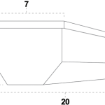 30-yard-outline