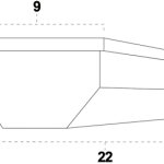 30-yard-outline2