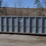 30yard-dumpster