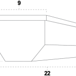 40-yard-outline2
