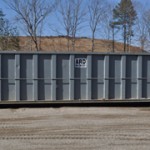 40yard-dumpster