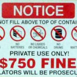 donotaccept-updated